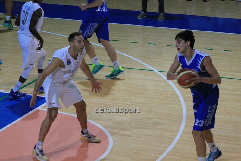 141116_Cocuzza 124_tn.jpg